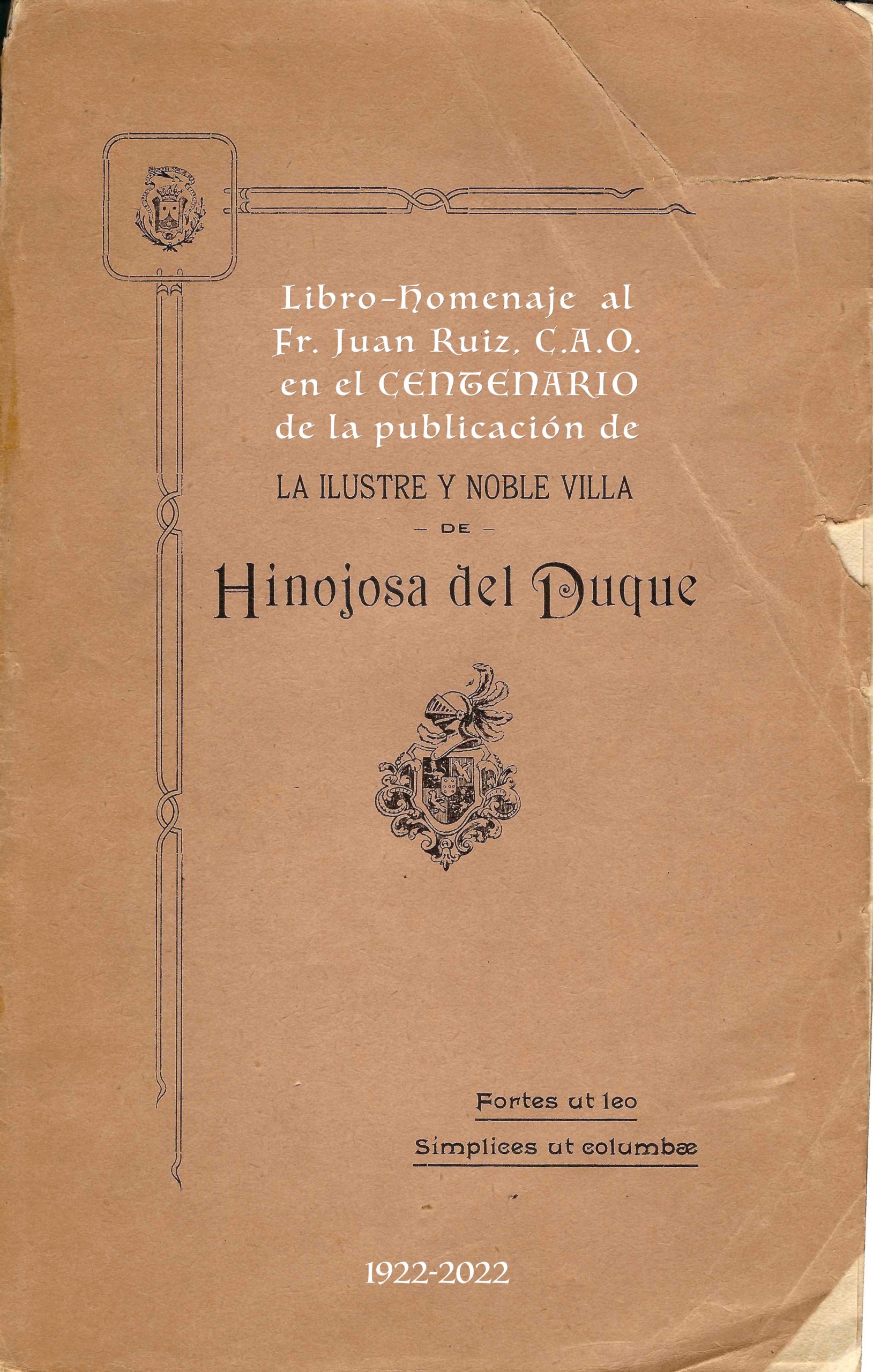 Hinojosa del Duque.jpg